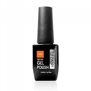 Gel Polish 143
