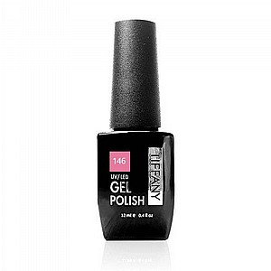 Gel Polish 146