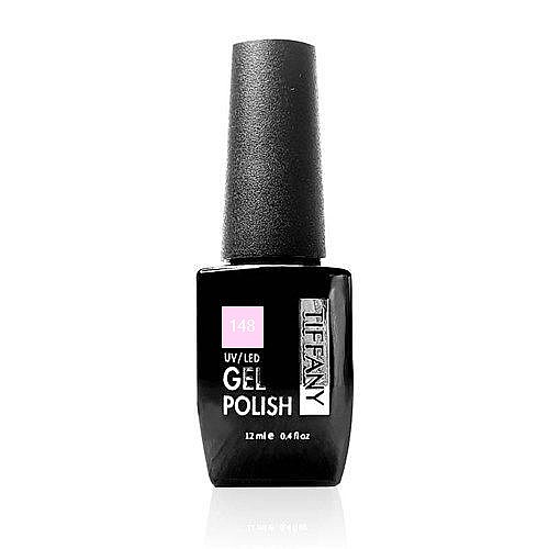 Gel Polish 148