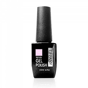 Gel Polish 148