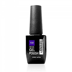 Gel Polish 150