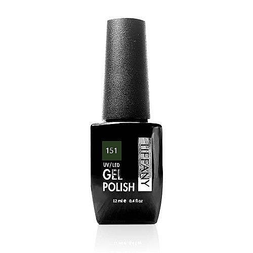 Gel Polish 151