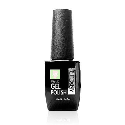 Gel Polish 820