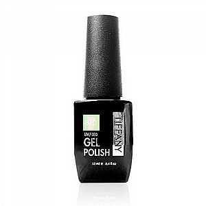 Gel Polish 820