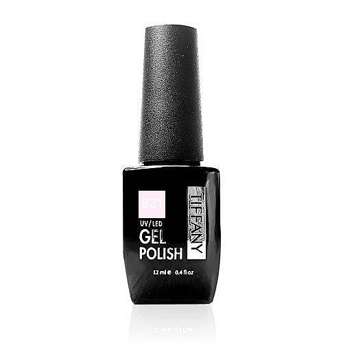 Gel Polish 821