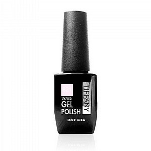 Gel Polish 821