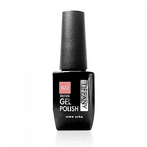 Gel Polish 822