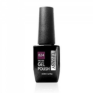 Gel Polish 824