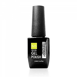 Gel Polish 825