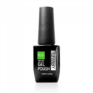 Gel Polish 826