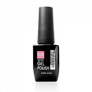 Gel Polish 828