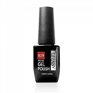 Gel Polish 829