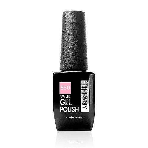 Gel Polish 830