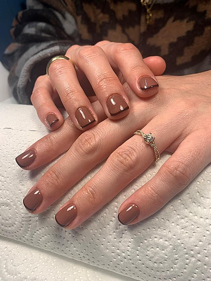 �� �� ������ 831 TIFFANY