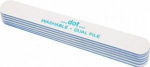 ������ ��� ������ 6 ��' DOT