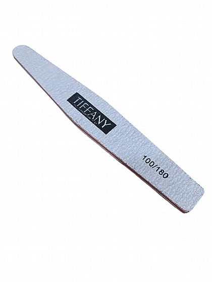 ����� ������ 100/180 TIFFANY
