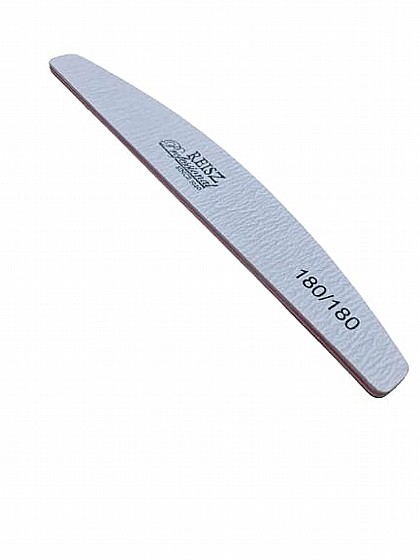 ����� ��� ��� 180/180 ���� ����