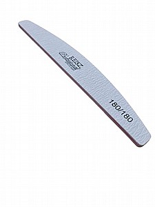 ����� ��� ��� 180/180 ���� ����