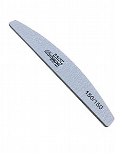 ����� ��� ��� 150/150 ���� ����