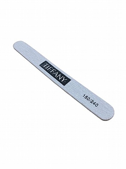 ����� ��� 150/240 ���� TIFFANY