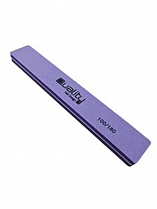 ��� ���� ���� 100/180 ��������