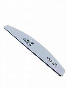 ����� ��� ��� 100/100 ���� ���� 