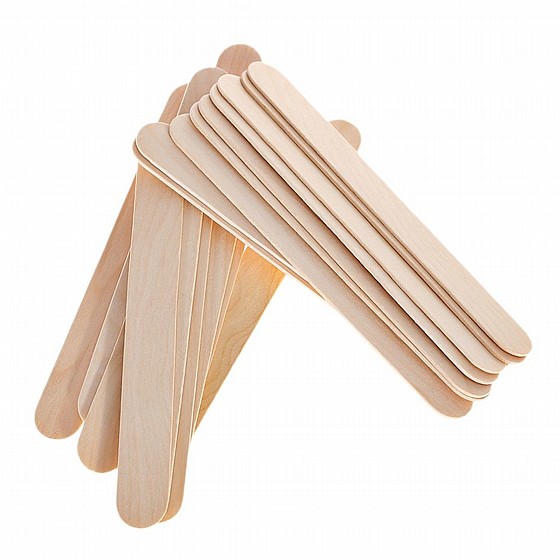 ���� �� ��� ���� ���� ���� 100 ��