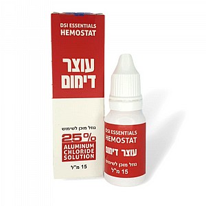 ���� ����� ����� 15 �"�