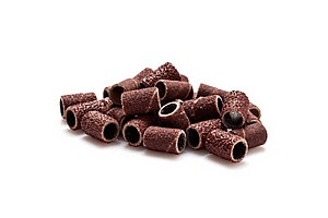 ����� ���� ����� ������� ���� 50 ������