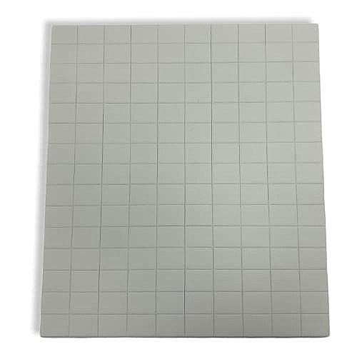 ���� ���� ���� ��� ���� 150 ��