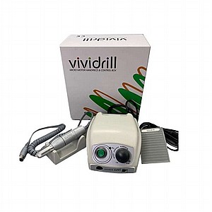 מכונת שיוף קוואליטי QUALITY ELITE 308 מכונת שיוף קוואליטי QUALITY ELITE 308