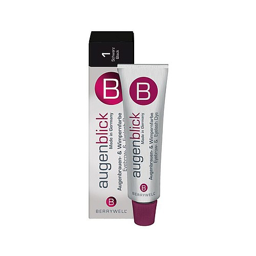  ��� ����� ������ ������ Berrywell ���� ���� 1