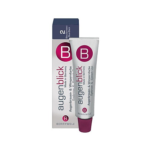  ��� ����� ������ ������ Berrywell ���� ���� ���� 2