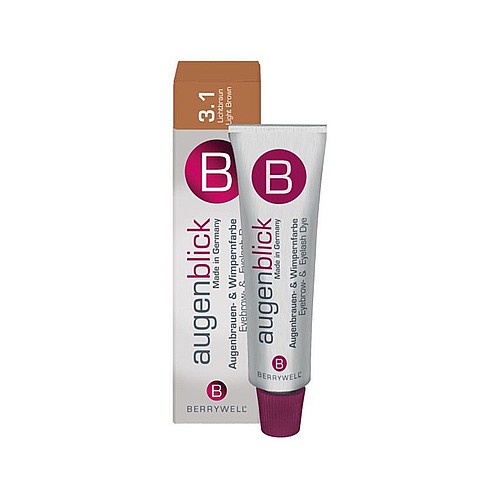  ��� ����� ������ ������ Berrywell ��� ���� ���� 3.1