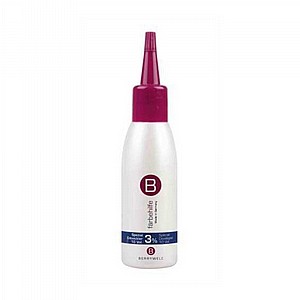 ��� ���� 3% ������ 61 �"� BERRYWELL