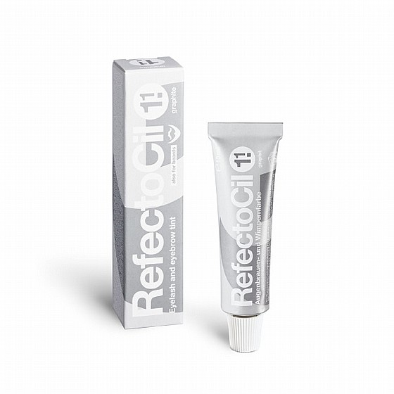 ��� ����� ������ �������� Refectocil ���� ����� ���� 1.1