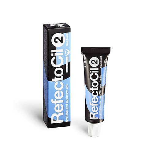 ��� ����� ������ �������� Refectocil ���� ���� ���� 2