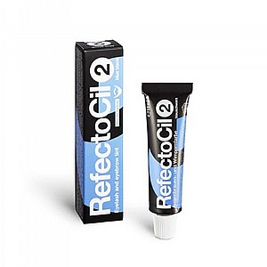 ��� ����� ������ �������� Refectocil ���� ���� ���� 2