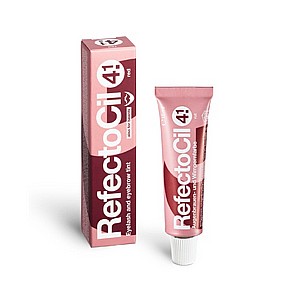 ��� ����� ������ �������� Refectocil ���� ���� ���� 4.1