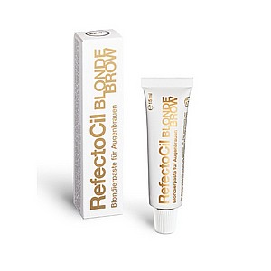 ��� ����� ����� ����� �������� �REFECTOCIL BLONDE BROW