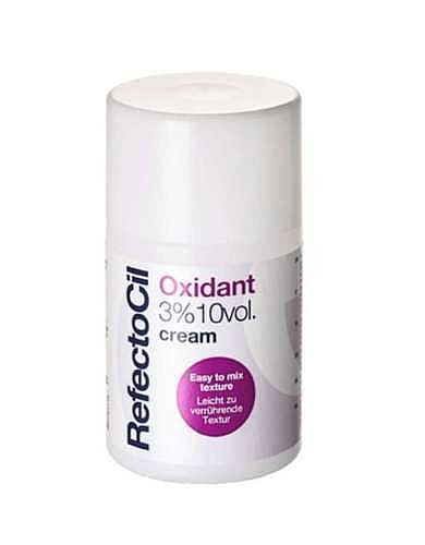  ��� ���� �������� 3% RefectoCil