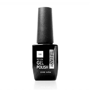 Gel Polish 100 Gel Polish 100