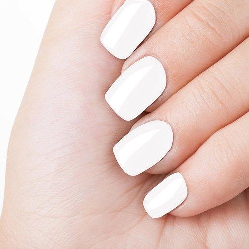Gel Polish 100