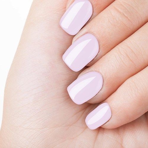 Gel Polish 101