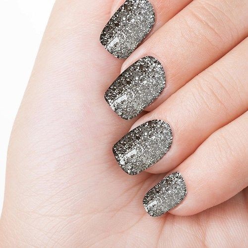 Gel Polish 103