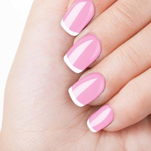 Gel Polish 104