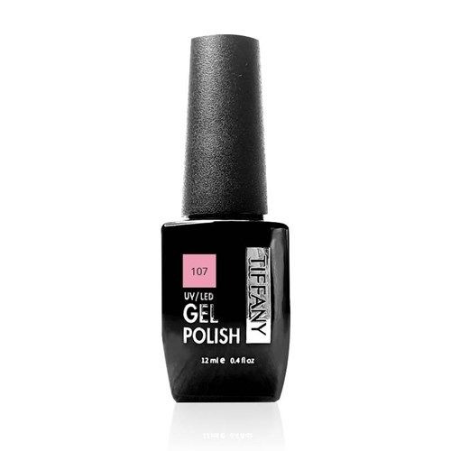 Gel Polish 107