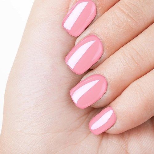 Gel Polish 107