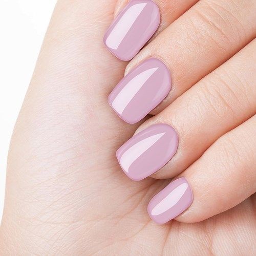 Gel Polish 109
