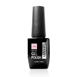 Gel Polish 110